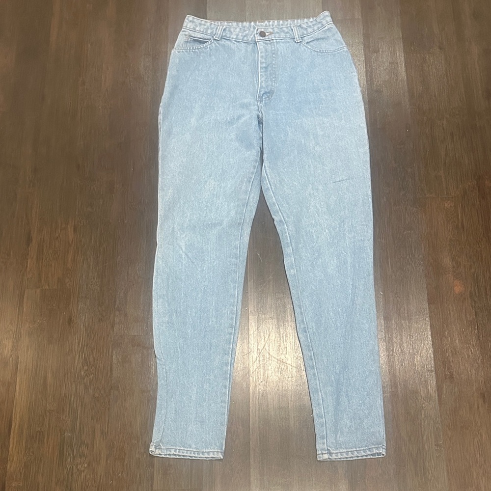 Gap Vintage Women's Jeans